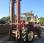 Manitou MB26N