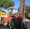 Manitou MB26N