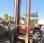 Manitou MB26N