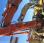 Pelle  Hitachi ZAXIS 170W