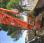 Pelle  Hitachi ZAXIS 170W