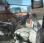 Pelle  Hitachi ZAXIS 170W