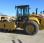 Compacteur monocylindre Caterpillar CS663E