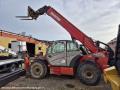  Manitou MT 1440