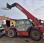  Manitou MT 1440