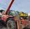  Manitou MT 1440