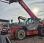  Manitou MT 1440