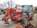  Manitou MT1330 SLT-2