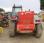  Manitou MT1330 SLT-2