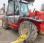  Manitou MT1330 SLT-2