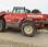  Manitou MT1330 SLT-2