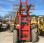  Manitou MCL25H