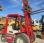  Manitou MCL25H