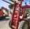  Manitou MCL25H