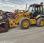 Tractopelle articulé JCB 3 CX