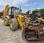 Tractopelle articulé JCB 3 CX