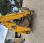 Tractopelle articulé JCB 3 CX