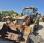 Tractopelle rigide Caterpillar 432E