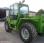  Merlo 40.7