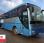 autocar tourisme MAN LIONS COACH R07 euro 4