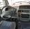 autocar bus renault scooly 30 places