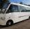 autocar bus renault scooly 30 places