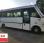 autocar bus renault scooly 30 places