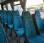autocar bus renault scooly 30 places