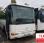 autocar scolaire IRISBUS Recreo 63 places