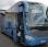 autocar tourisme IRIZAR SCANIA new century 12.37 euro 5