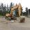 Pelle standard Liebherr A 902 Litronic