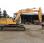 Pelle standard Liebherr A 902 Litronic