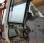 Pelle standard Liebherr A 902 Litronic