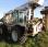 Autre super tracto massey ferguson ex léve poteau
