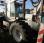 Autre super tracto massey ferguson ex léve poteau