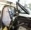 Autre super tracto massey ferguson ex léve poteau