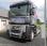 Pour semi-remorque Renault Magnum