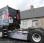 Pour semi-remorque Renault Magnum