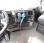 Pour semi-remorque Renault Magnum