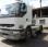 Pour semi-remorque Renault Premium