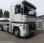 Pour semi-remorque Renault Magnum