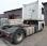 Pour semi-remorque Renault Magnum
