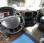 Pour semi-remorque Renault Magnum