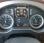 Pour semi-remorque DAF XF105
