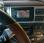 Pour semi-remorque DAF XF105