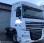 Pour semi-remorque DAF XF105