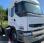 Pour semi-remorque Renault Premium