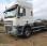 Benne amovible (à bras) DAF CF85