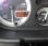 Benne amovible (à bras) DAF CF85