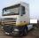 Pour semi-remorque DAF XF460